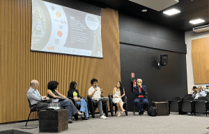 Fundo Casa inova ao abrir Chamada Pública de Projetos com foco na Comunicação Comunitária e Direitos Humanos