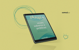 Revista Plurais
