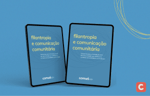 Tecendo redes de direitos e de confiança: apoiar mídias comunitárias é urgente e estratégico