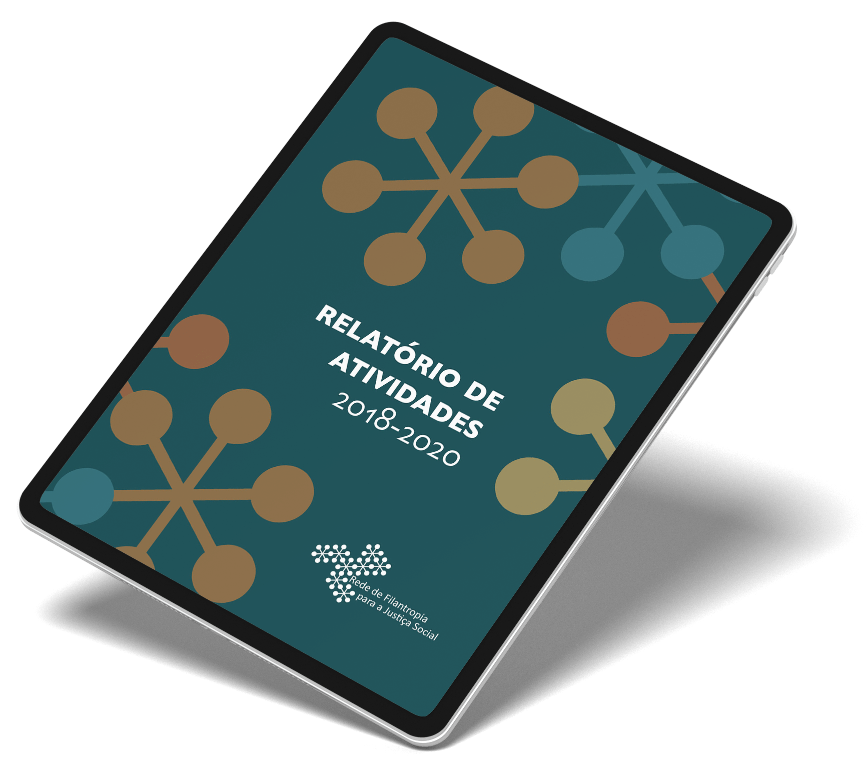 relatorio-executivo-2018-2020