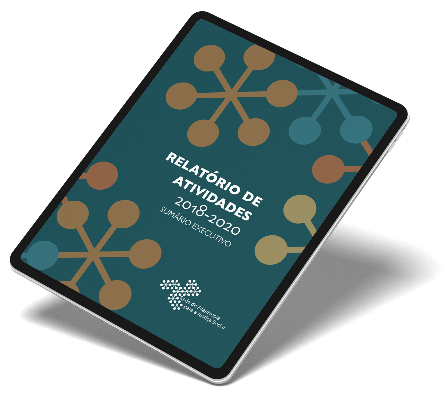 sumario-executivo-2018-2020