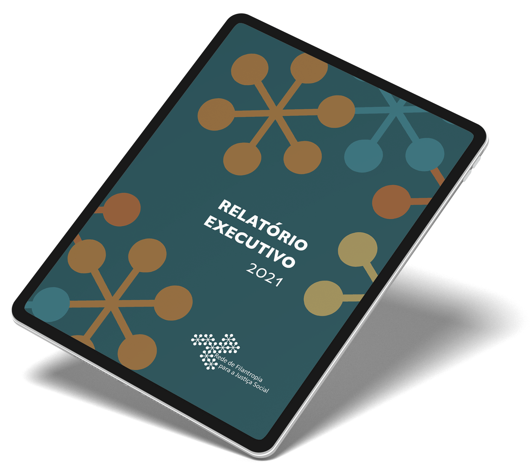 relatorio-executivo-2021