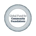 GFCF site