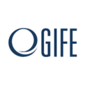 Logo_GIFE_azul