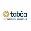 Taboa_Marca_Arte_Principal-Cor-Horizontal-1