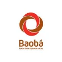baoPrancheta 1