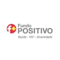 fpoPrancheta 1