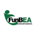 funbea