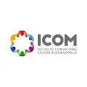 icomPrancheta 1