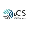 icsPrancheta 1