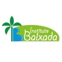inst baixada