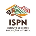 ispn2