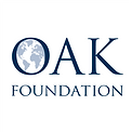 oakPrancheta 1