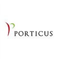 porticusPrancheta 1