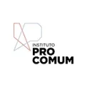 procomum novo