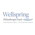 wellspring