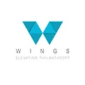 wings site copy