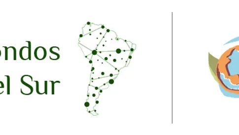 Programa Sul Americano 2020 irá apoiar até 33 projetos de R$ 20 mil no Brasil e outros países da América do Sul