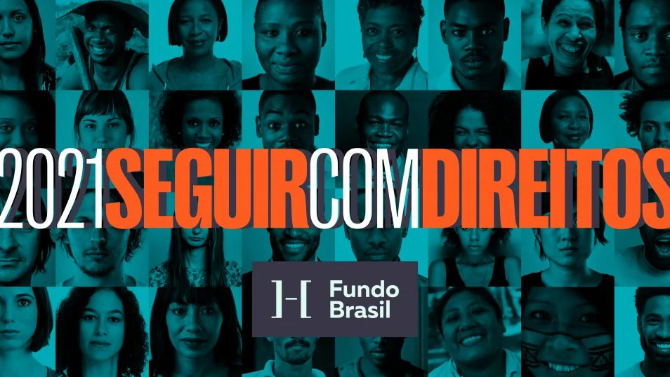 Edital 2021 – Seguir com Direitos