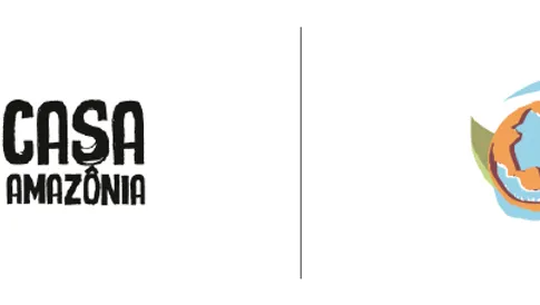 Convocatória - Novo Programa CASA Amazônia 2020 irá apoiar 8 projetos de até R$ 20 mil