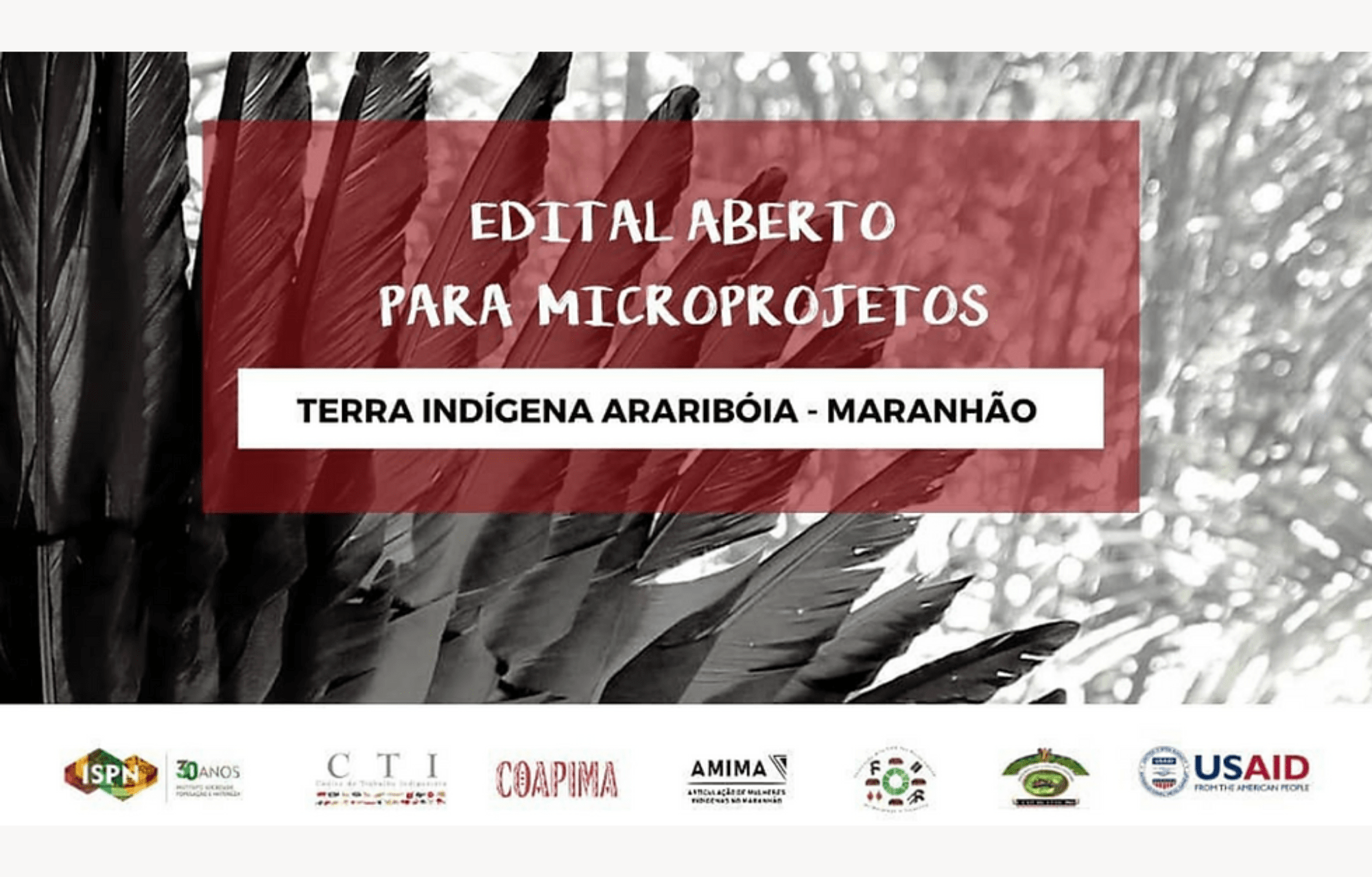 capa do blog153