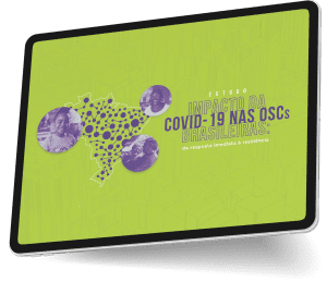 resultados_estudo_ocs_v3_reduzido