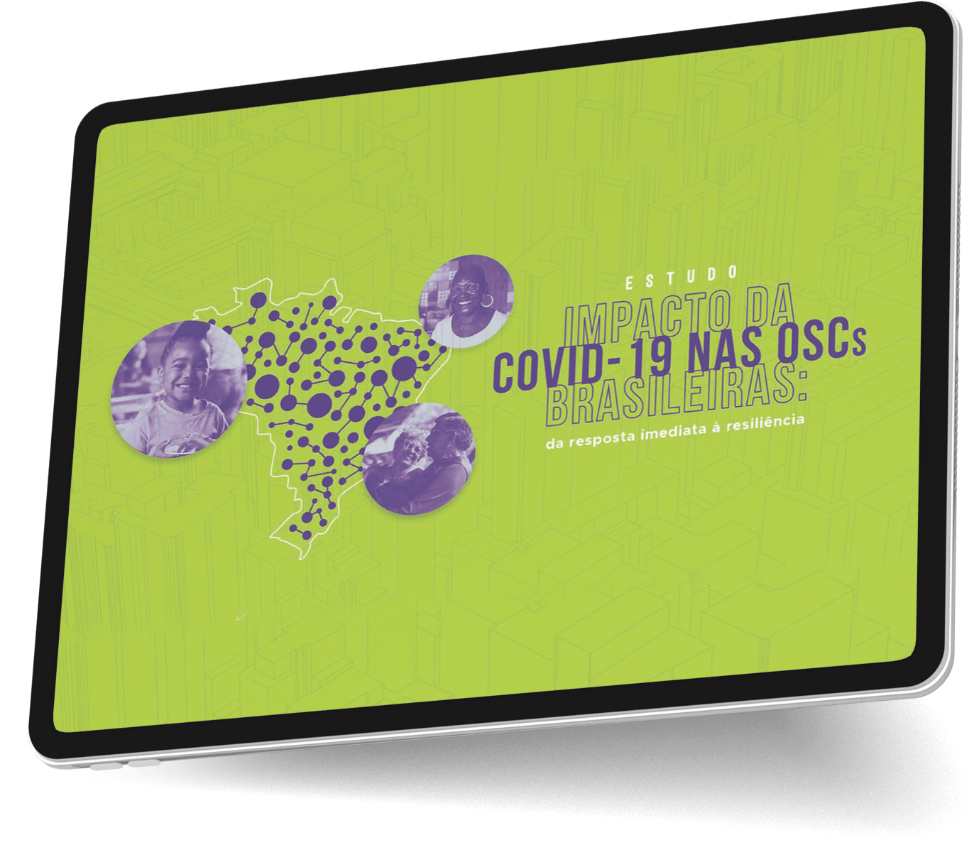resultados_estudo_ocs_v3_reduzido