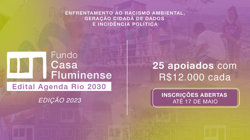 726d2a_fb8726db40404775aba6052fcd6039a7~mv2