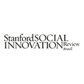 SSIR Brasil