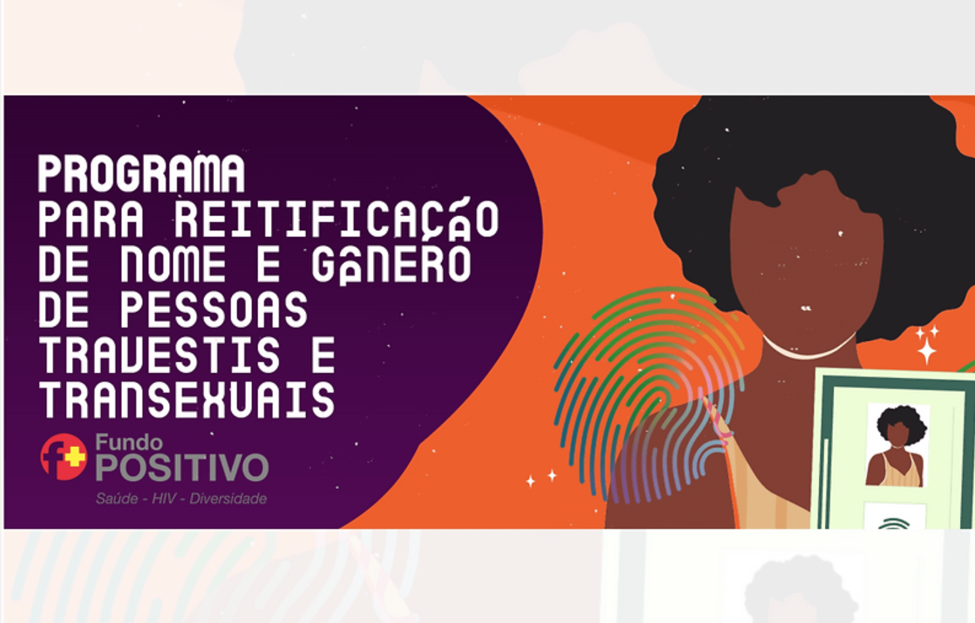 capa do blog151