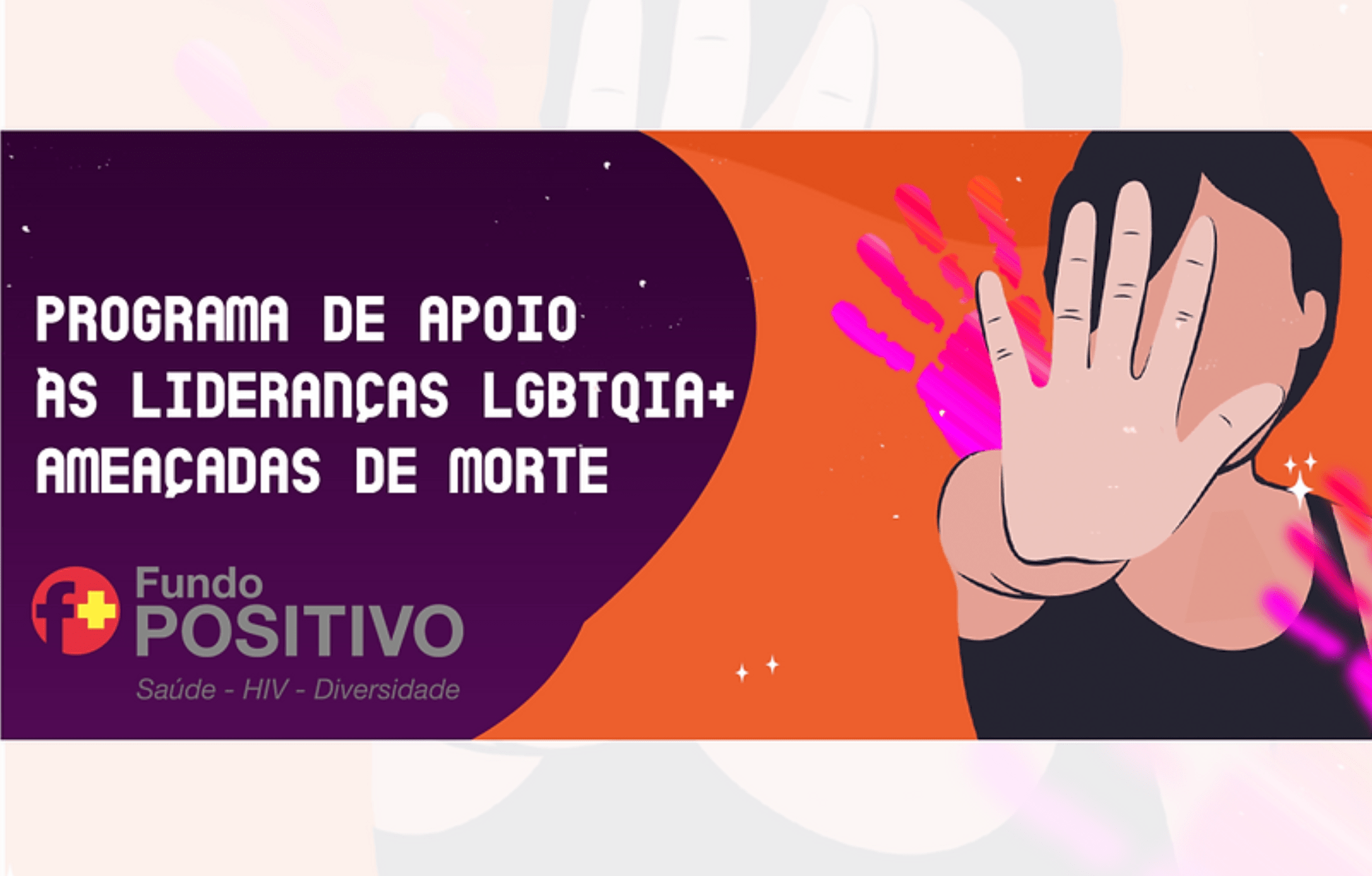 capa do blog152