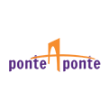 ponteAponte