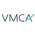https://www.vmca.adv.br/