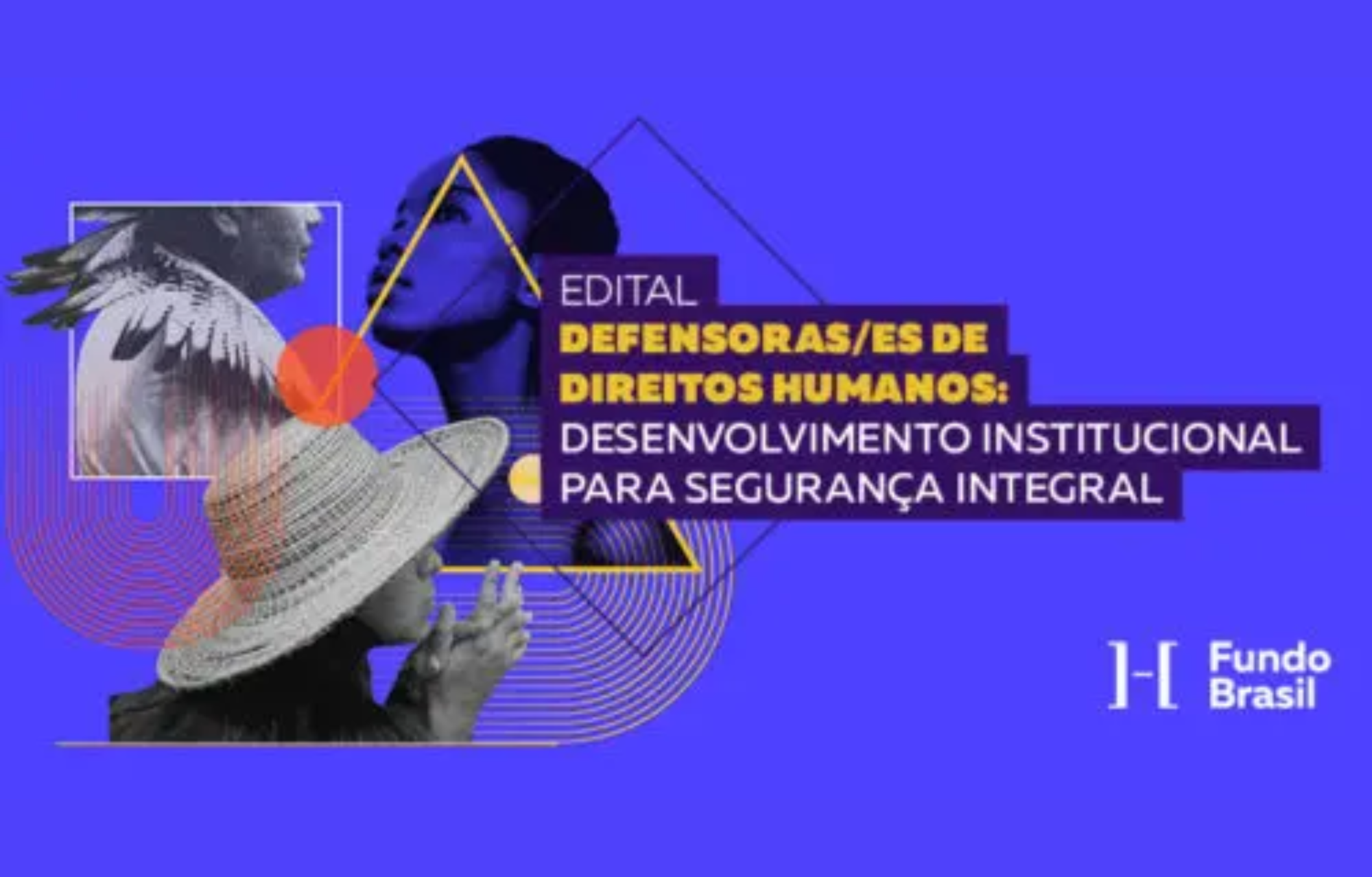 capa do blog