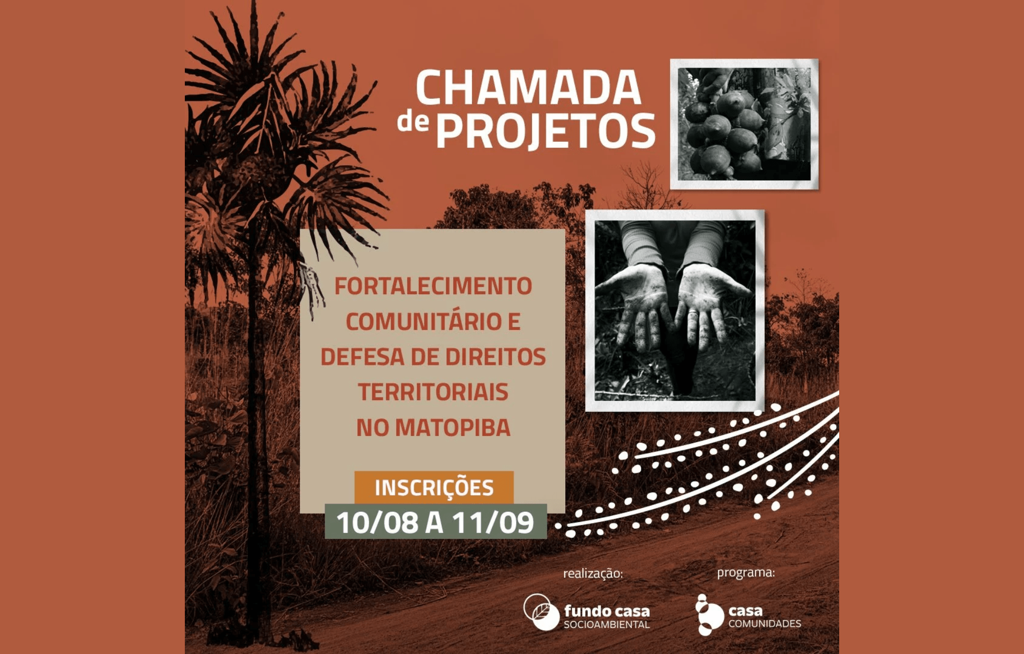 capa do blog147
