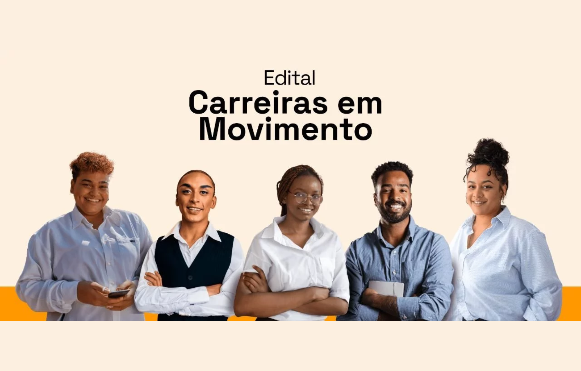 capa do blog148