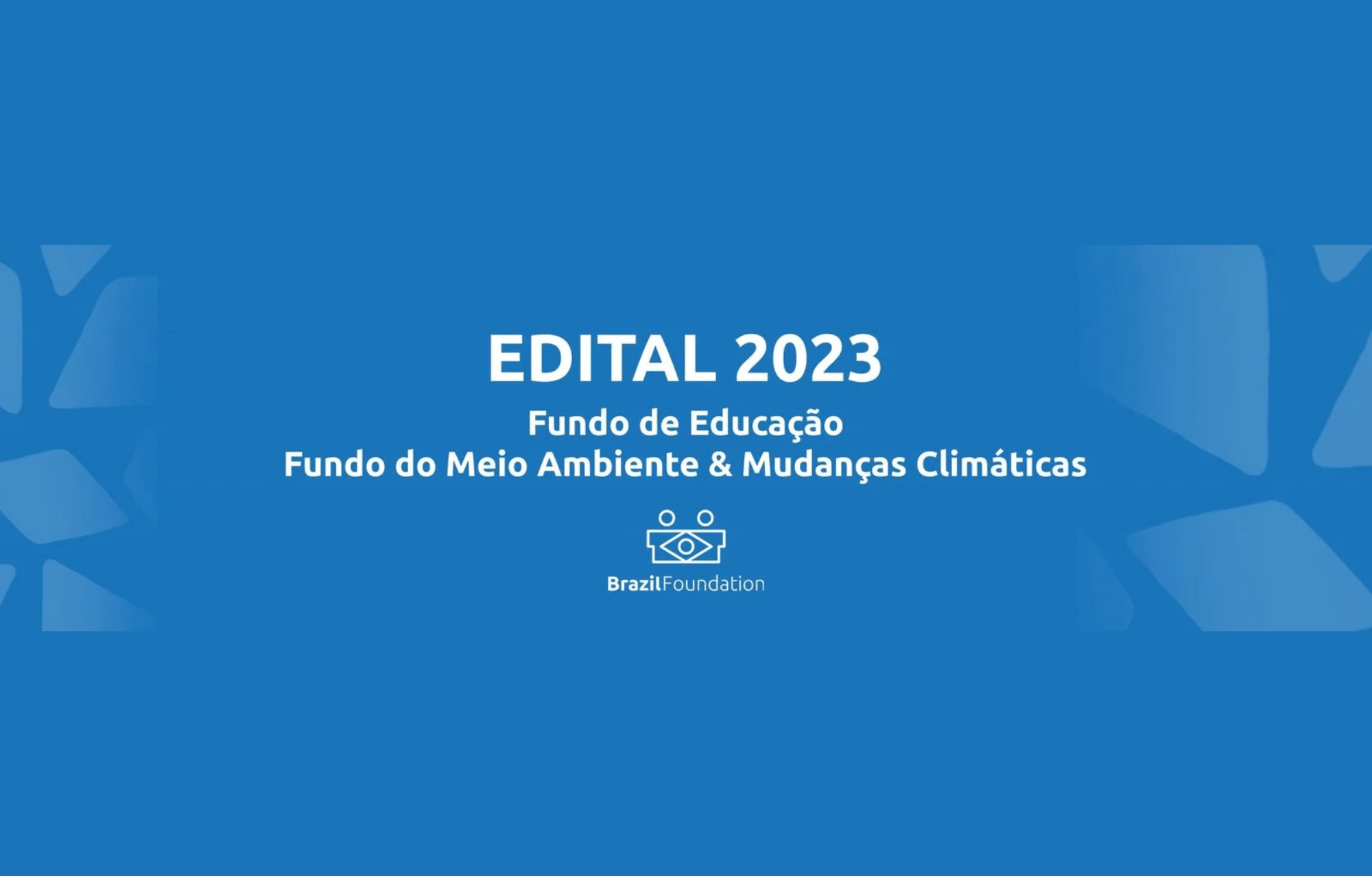 capa do blog149