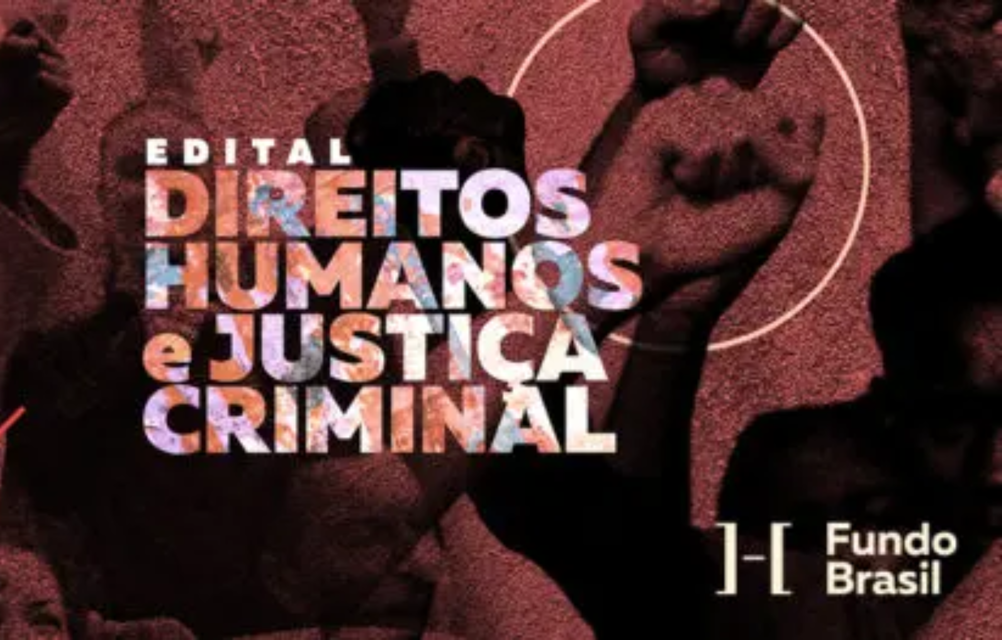 capa do blog150