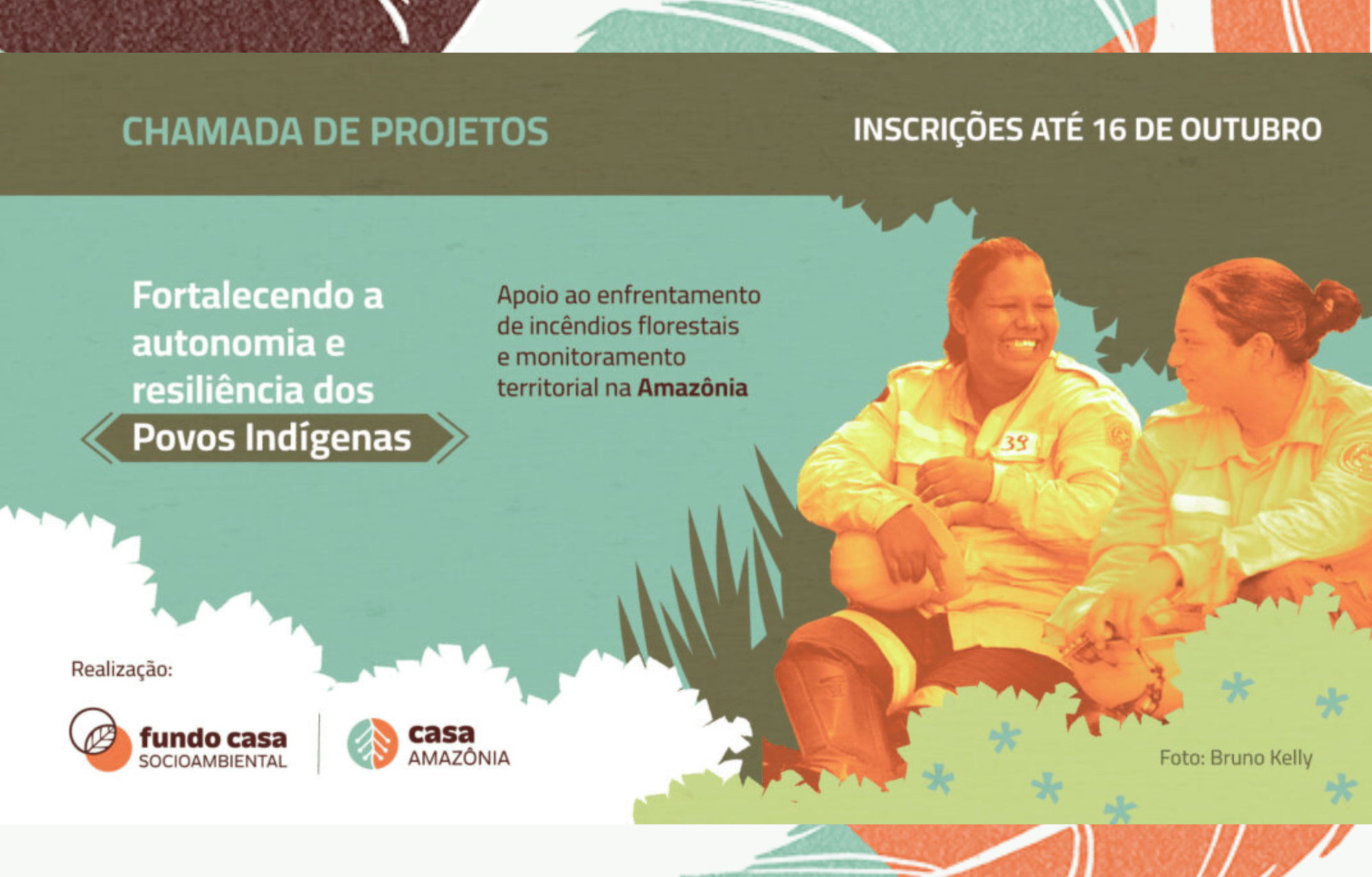 capa do blog (1)