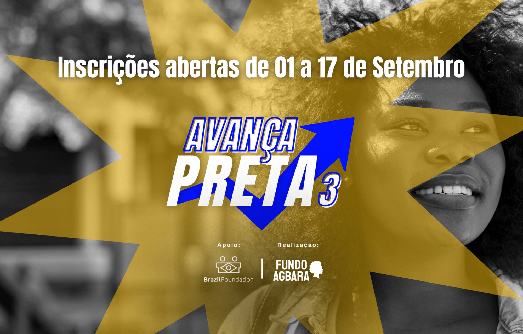 capa do blog