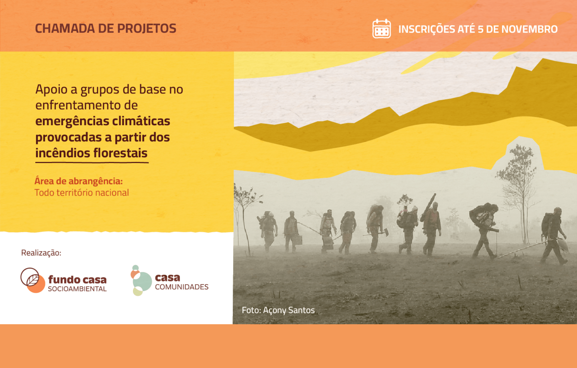 capa do blog