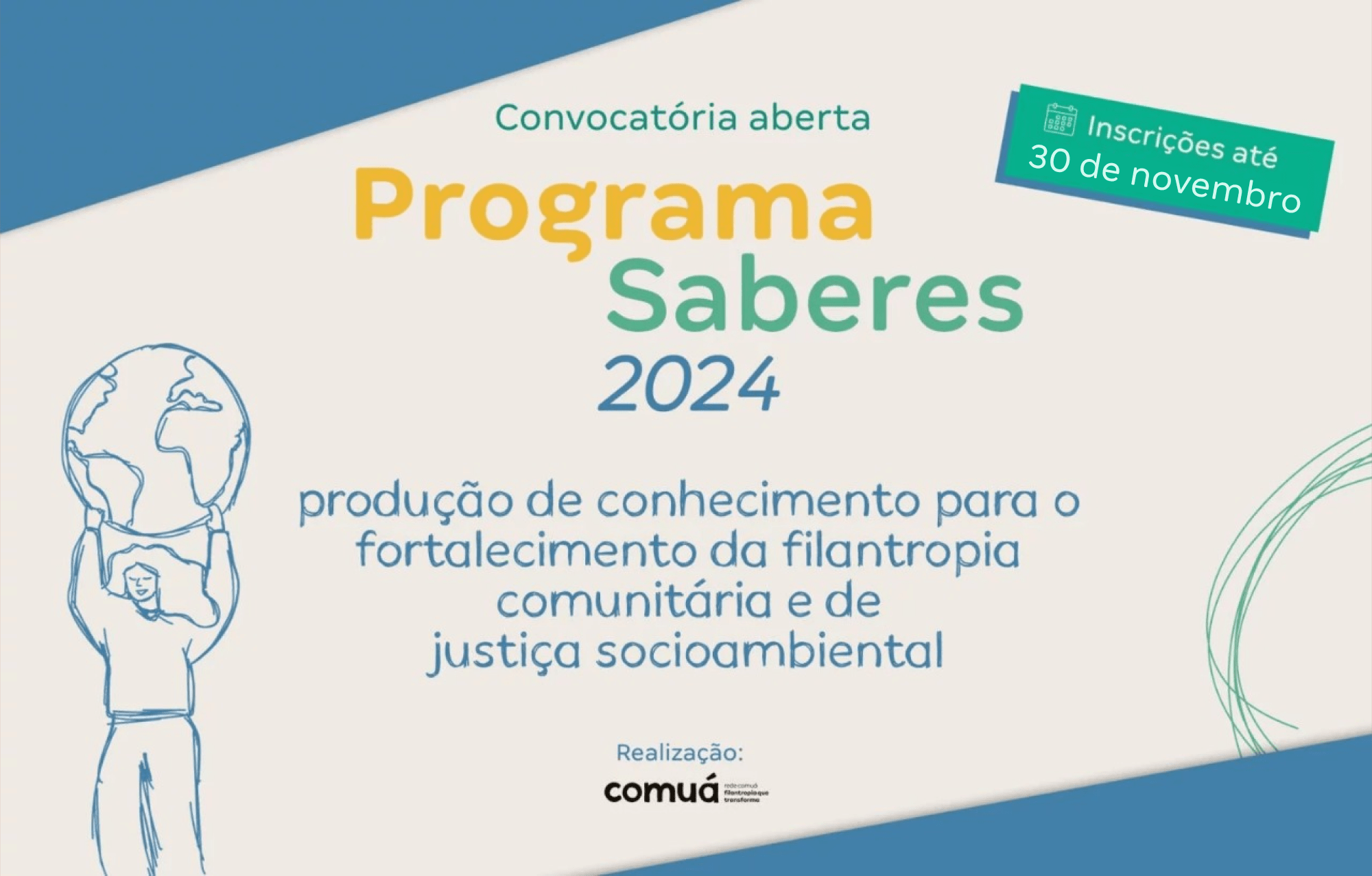 CAPA_BLOG-edital-programa-saberes-2024