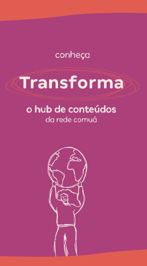 banner hub de conteúdo sm 2