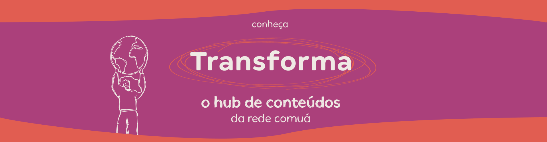 banner hub de conteúdo1920-2