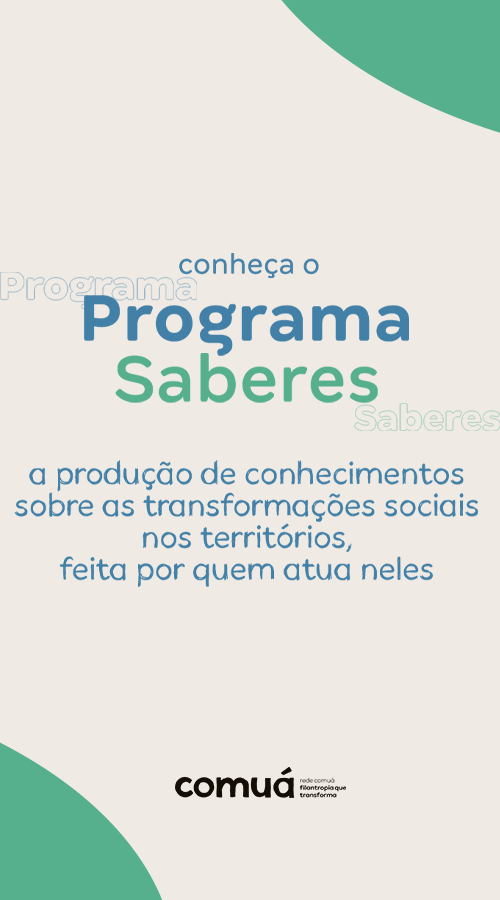banner saberes sm 2