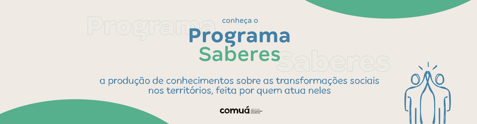 banner saberes1920-3
