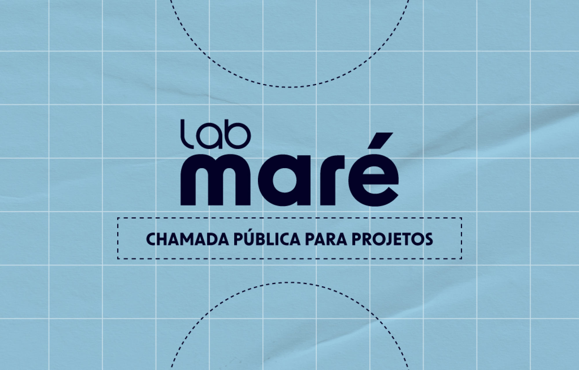 CAPA_BLOG-edital-lab-maré