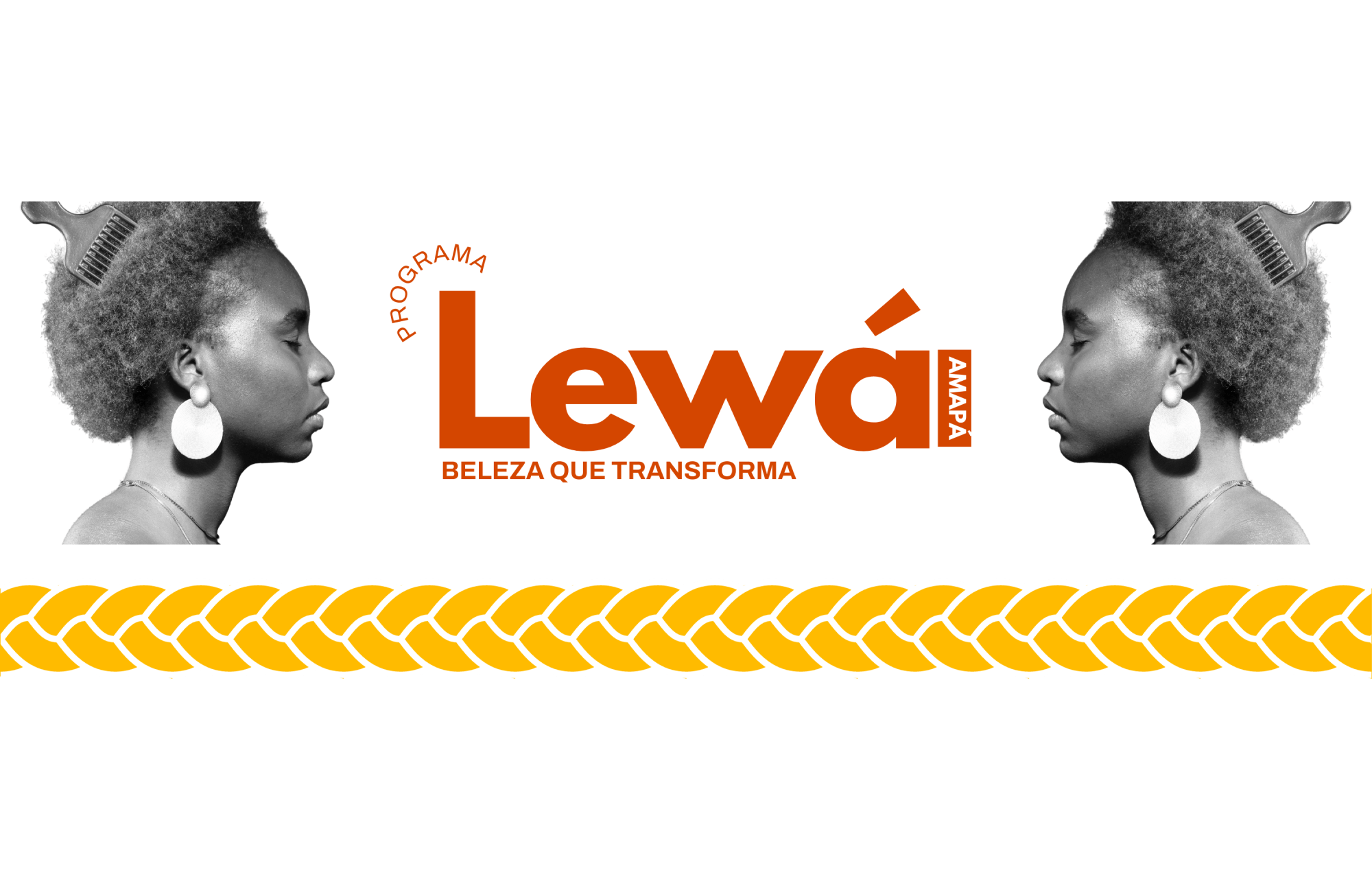 CAPA_BLOG-edital-lewa