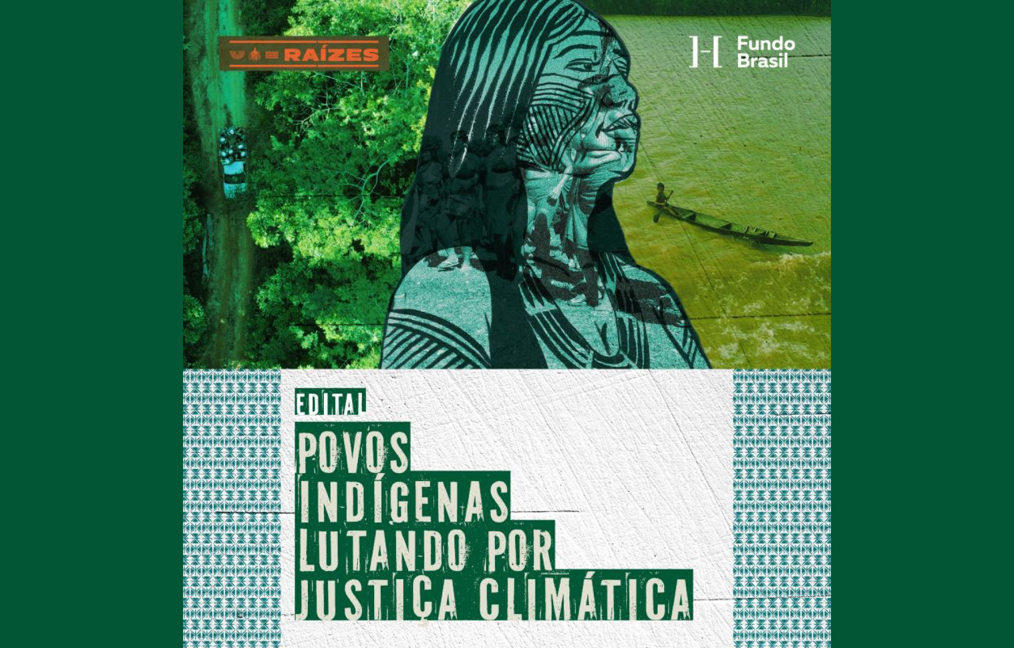 CAPA_BLOG-edital-povos-indigenas
