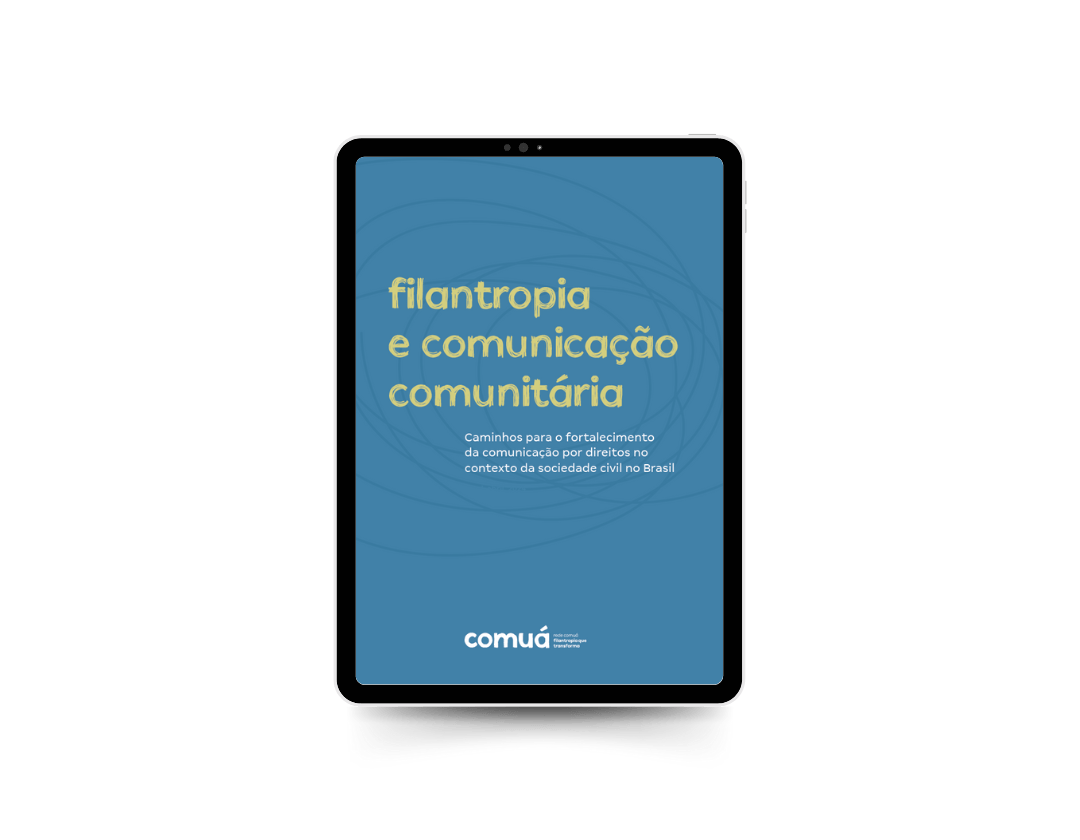mockups (18)